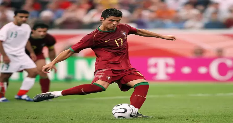 福建vs辽宁直播_多样福建vs辽宁直播赛事直播_实时免费福建vs辽宁直播-24直播