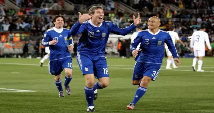 福建vs辽宁直播_多样福建vs辽宁直播赛事直播_实时免费福建vs辽宁直播-24直播